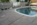 jim&hazelpool.gif