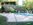 pool_BA.jpg